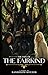 The Fate of the Fairkind