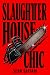 Slaughterhouse Chic by Sean Saffari