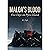 MALOA’S BLOOD by M. Eigh MALOA’S BLOOD by M. Eigh