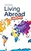 Living Abroad Simplified (T...