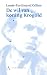 De wil van koning Krogold