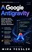 Google Antigravity: AI Codi...