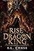 The Last Dragon Heir: Rise ...