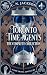 Toronto Time Agents: The Co...