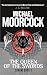 The Queen of Swords by Michael Moorcock The Queen of Swords by Michael Moorcock