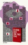 Trending Books