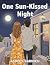 One Sun-Kissed Night: Signs...