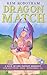 Dragon Match, Collection On...