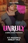 Unruly