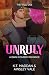 Unruly