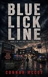 Blue Lick Line: A...