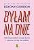 Byłam na dnie. Jak niszczyłam swoje życie i czemu mi się nie udało