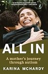 All In: A Mother’...