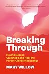Breaking Through:...