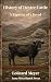 History of Dexter Cattle: A...