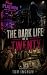 The Dark Life of a Twenty by Thomas Ingham