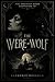 The Were-Wolf : An Obsidian...