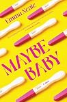 Maybe Baby