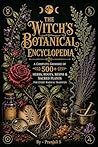The Witch's Botan...