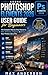 Adobe Photoshop Elements 20...