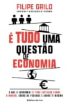 É tudo uma questã...