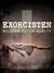 Exorcisten