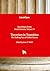 Terrorism in Transition - T...
