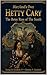 Marylands Own Hetty Cary The Besty Ross of The South by George Goodrich