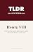 Henry VIII by Solid State Press