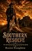 Southern Resolve