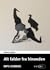 Alt falder fra hinanden (The African Trilogy, #1)
