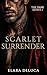 Scarlet Surrender: Possessi...