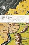 Viaje de Egeria: ...