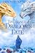 To Change A Dragon's Fate (...