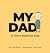My Dad