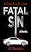 Fatal Sin