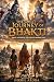 THE GREAT JOURNEY OF BHAKTI...