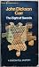 The Eight of Swords (Dr. Gideon Fell, #3)