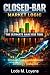 Closed Bars Trading: The Ul...