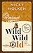 Wild Wild Old: Folge 2
