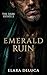 Emerald Ruin: Wounded Hero ...