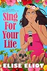 Sing For Your Lif...