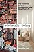 Minimalist Living by Jennifer Lee