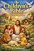 The Children's Bible: The N...