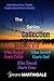 The Meadow Lake Series Collection by Lovern Martindale The Meadow Lake Series Collection by Lovern Martindale