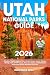 Utah National Parks Travel ...