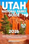 Utah National Par...