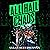 All Hail Chaos (Time of Iron, #2)