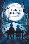 El lobo y la Luna