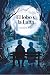 El lobo y la Luna (Spanish Edition)